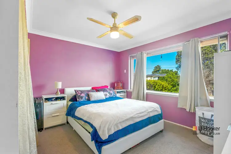 Third view of Homely house listing, 35 Alam Street, Colyton NSW 2760