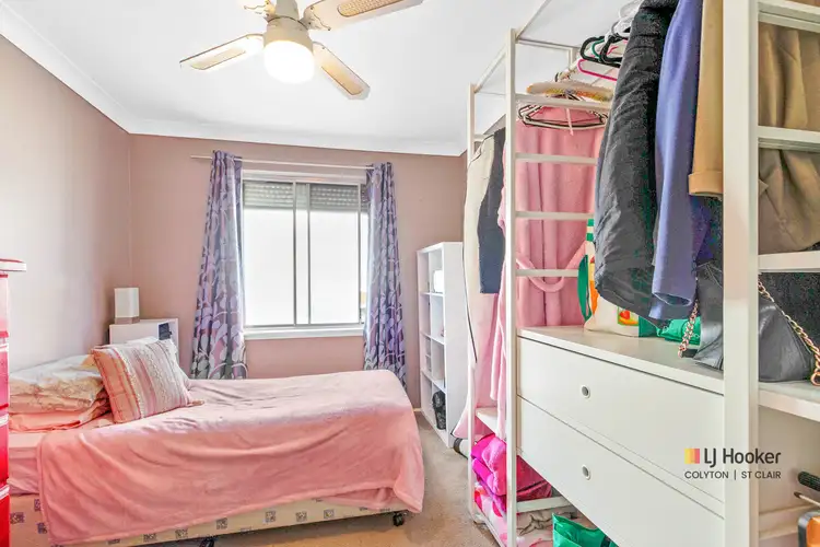 Fourth view of Homely house listing, 35 Alam Street, Colyton NSW 2760
