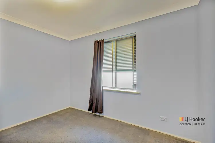 Fifth view of Homely house listing, 35 Alam Street, Colyton NSW 2760