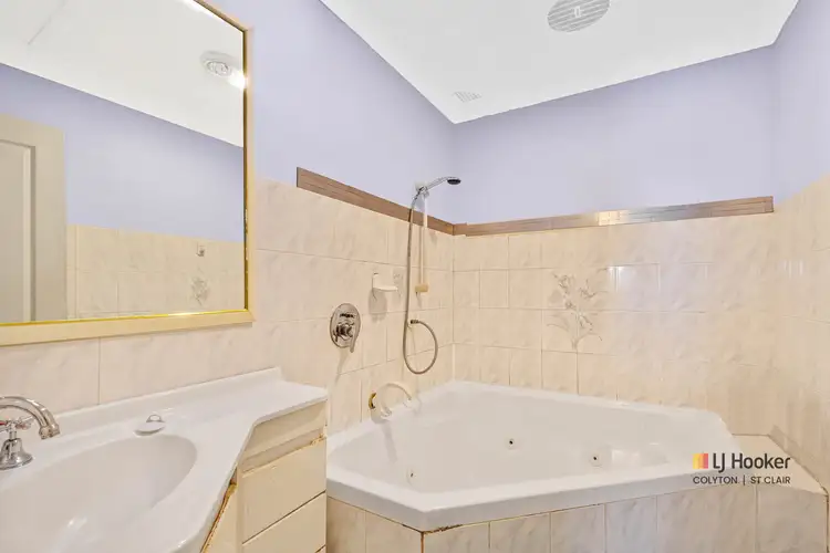 Sixth view of Homely house listing, 35 Alam Street, Colyton NSW 2760