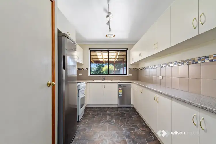 Third view of Homely house listing, 22 Duke Street, Rosedale VIC 3847