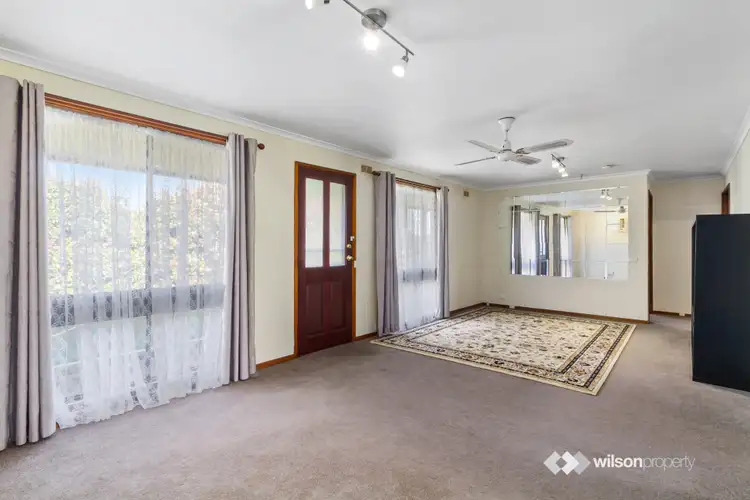 Fourth view of Homely house listing, 22 Duke Street, Rosedale VIC 3847