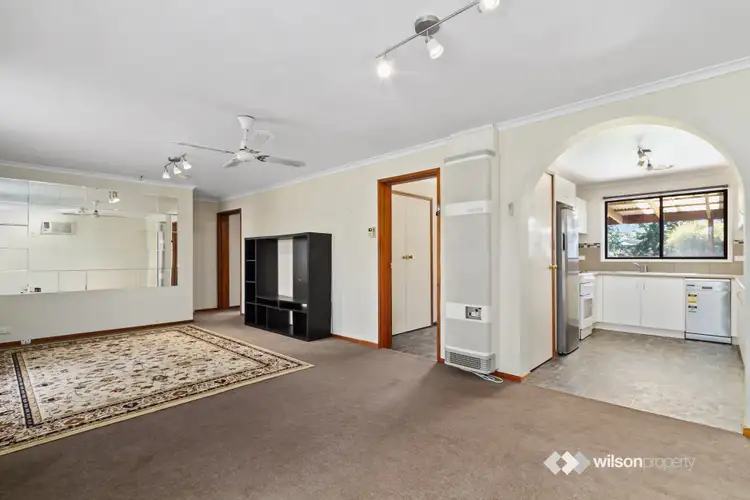 Fifth view of Homely house listing, 22 Duke Street, Rosedale VIC 3847