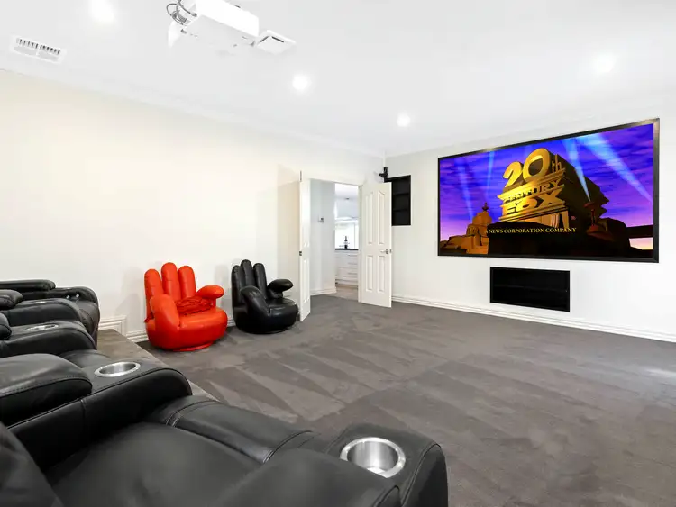 Sixth view of Homely rural property listing, 130 Males Road, Moorooduc VIC 3933
