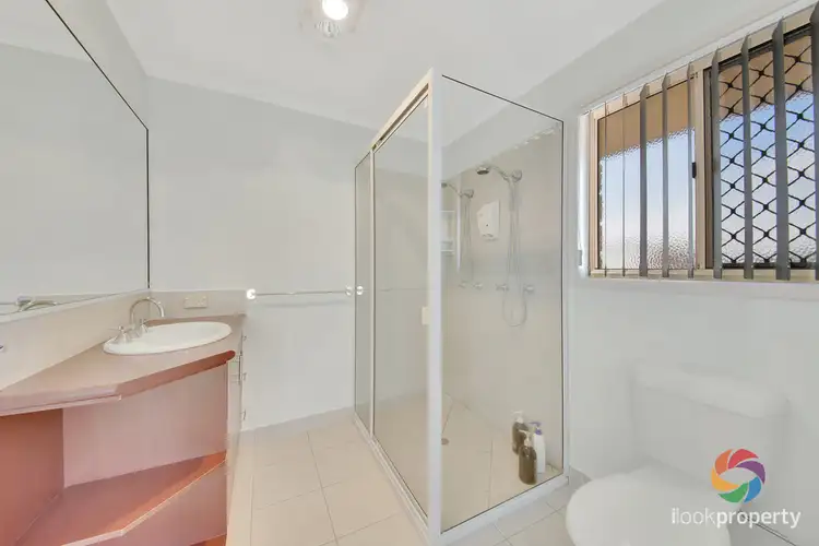Seventh view of Homely house listing, 46 Golf View Drive, Boyne Island QLD 4680