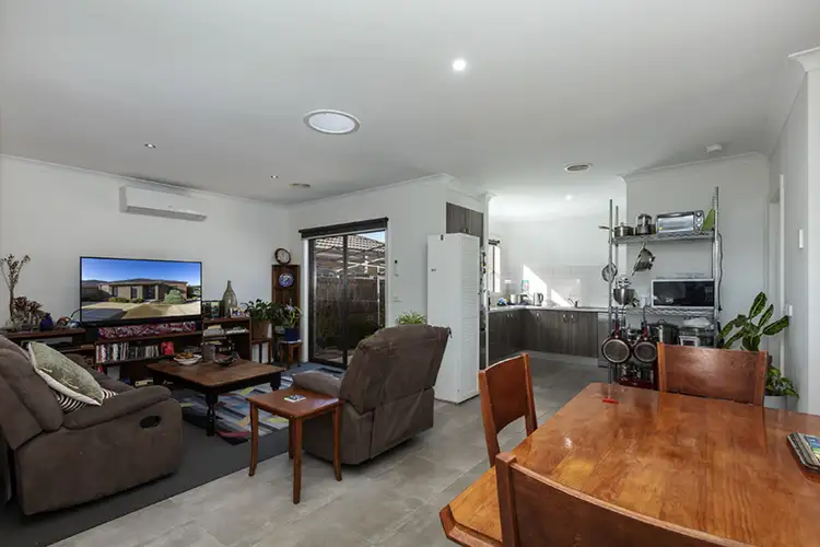Third view of Homely unit listing, 5/15 Sweet Avenue, Maddingley VIC 3340