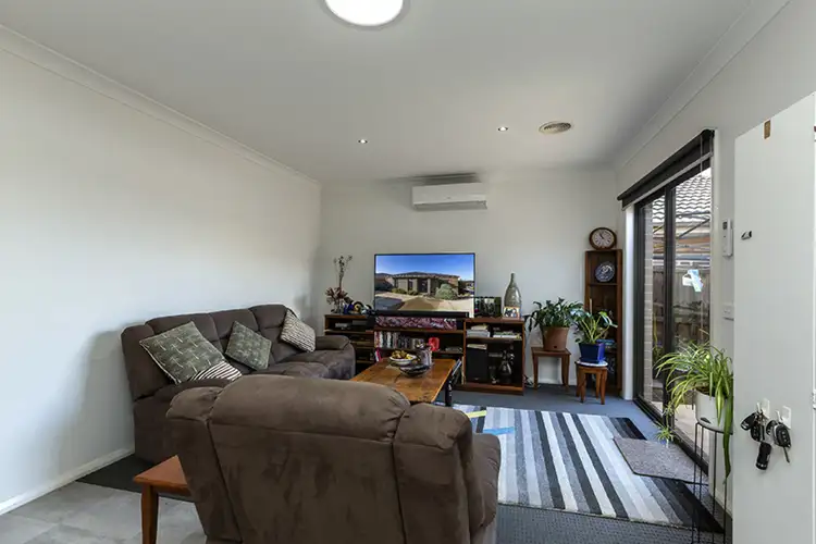 Fifth view of Homely unit listing, 5/15 Sweet Avenue, Maddingley VIC 3340
