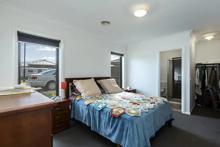 Sixth view of Homely unit listing, 5/15 Sweet Avenue, Maddingley VIC 3340