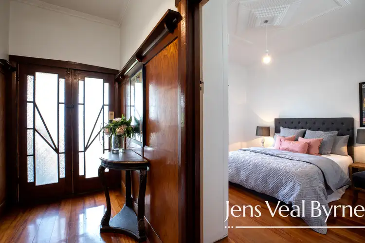 Third view of Homely house listing, 840 Barkly Street, Mount Pleasant VIC 3350