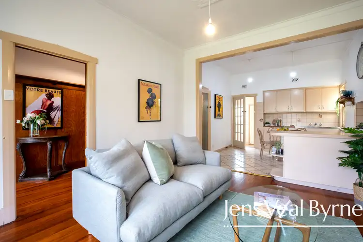 Fifth view of Homely house listing, 840 Barkly Street, Mount Pleasant VIC 3350