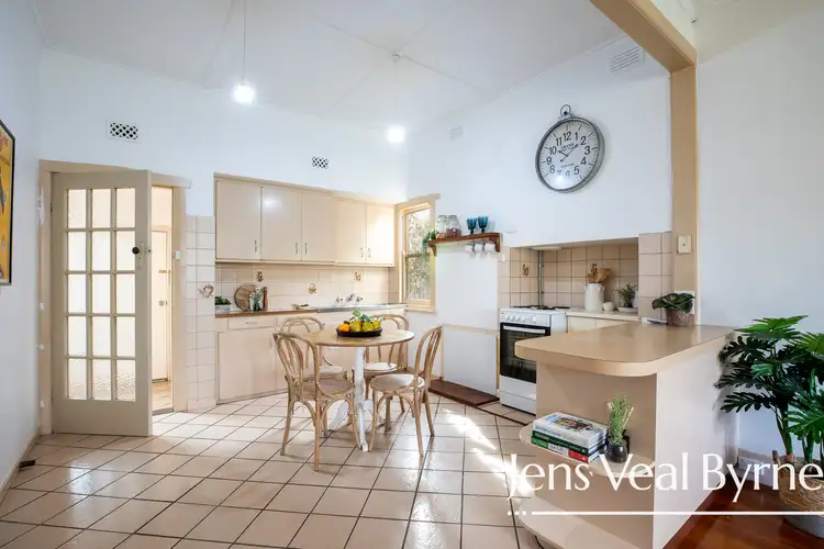 Sixth view of Homely house listing, 840 Barkly Street, Mount Pleasant VIC 3350