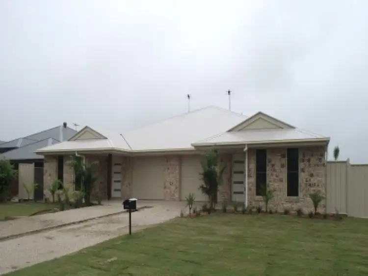 Address available on request