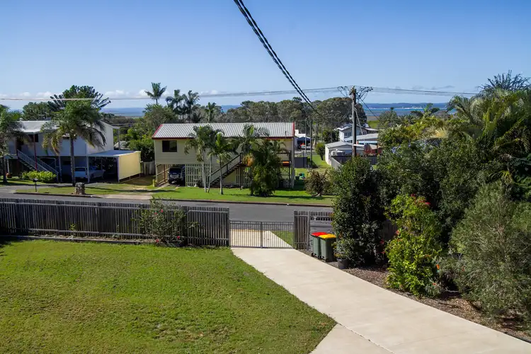 Seventh view of Homely house listing, 15 Avolet Crescent, River Heads QLD 4655