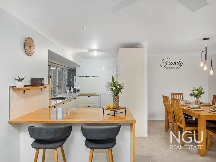 Fifth view of Homely house listing, 10 Mino Street, Springfield QLD 4300