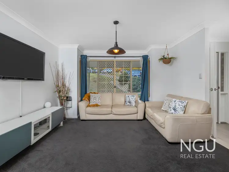Sixth view of Homely house listing, 10 Mino Street, Springfield QLD 4300