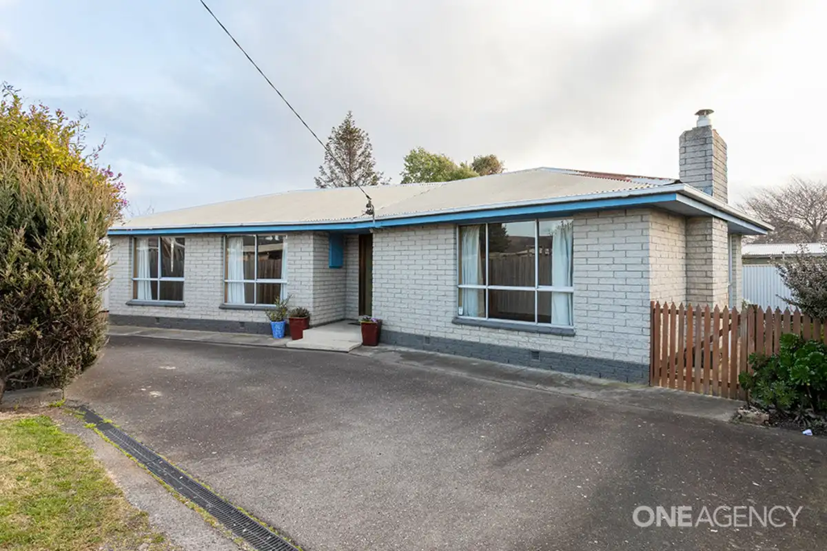 Main view of Homely house listing, 50a Eastlands Drive, Ulverstone TAS 7315