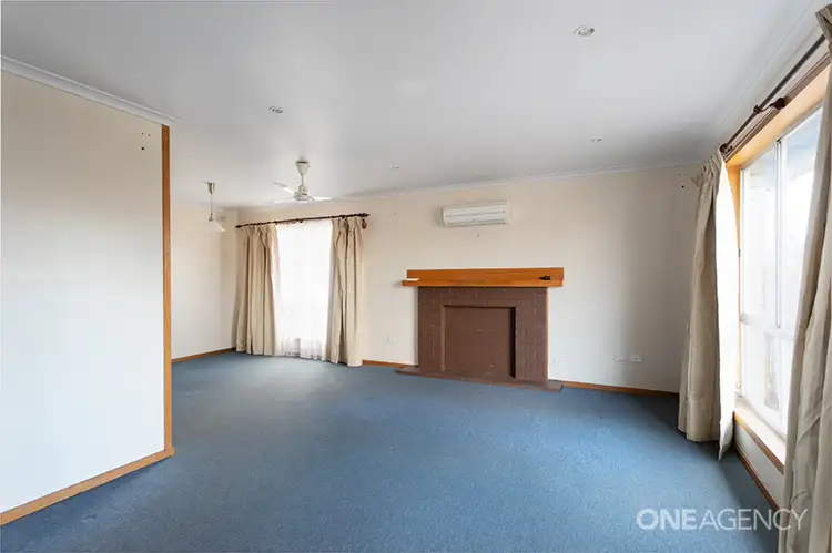 Third view of Homely house listing, 50a Eastlands Drive, Ulverstone TAS 7315