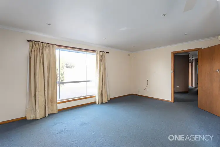 Fourth view of Homely house listing, 50a Eastlands Drive, Ulverstone TAS 7315
