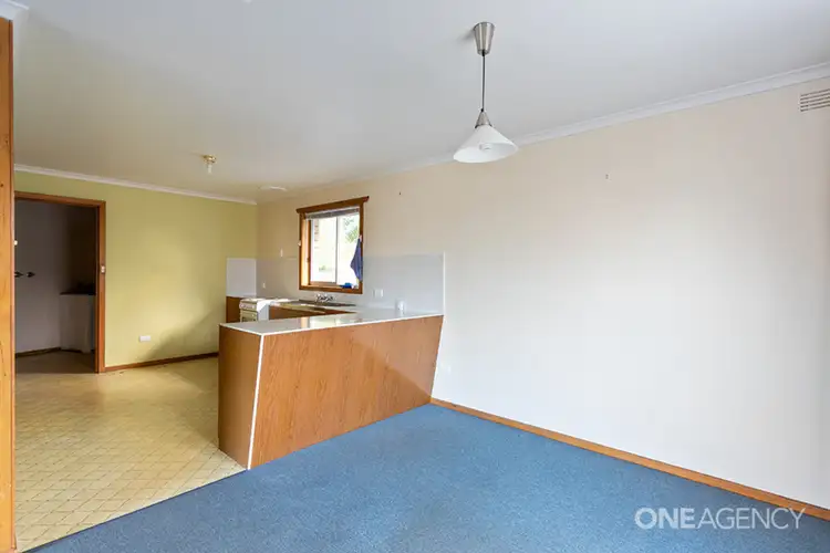 Fifth view of Homely house listing, 50a Eastlands Drive, Ulverstone TAS 7315