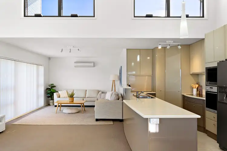 Third view of Homely house listing, 18 Moulden Street, Speers Point NSW 2284