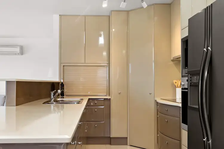 Fourth view of Homely house listing, 18 Moulden Street, Speers Point NSW 2284