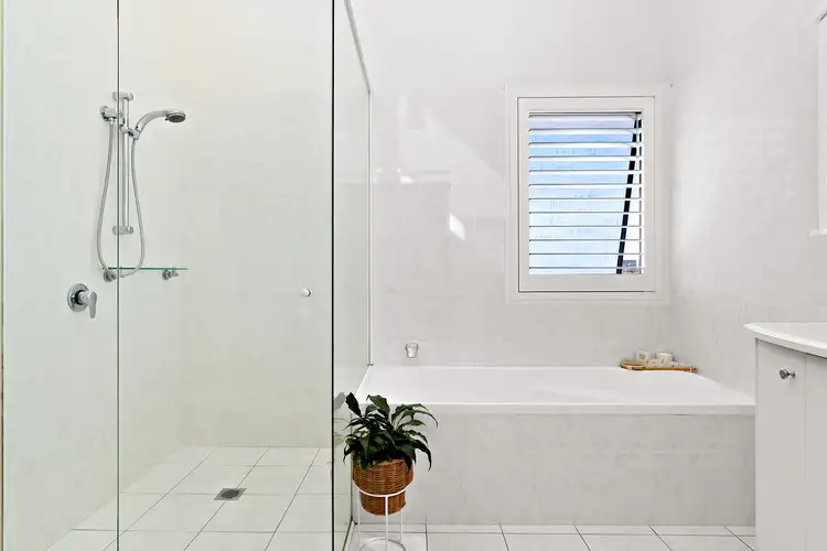 Sixth view of Homely house listing, 18 Moulden Street, Speers Point NSW 2284