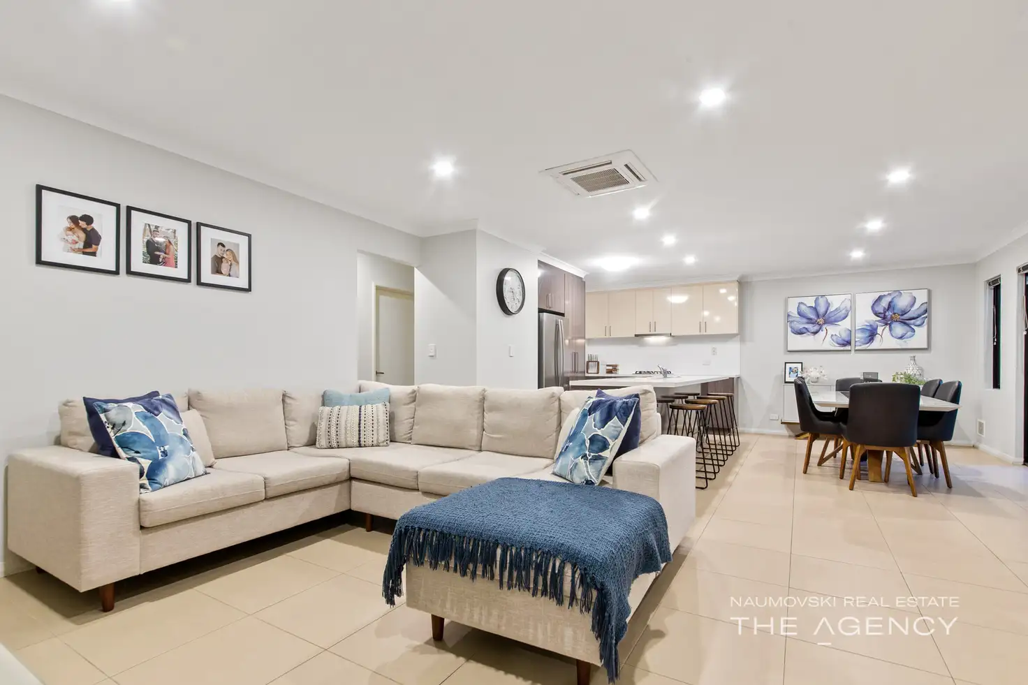 Main view of Homely house listing, 17 Lindfield Street, Westminster WA 6061