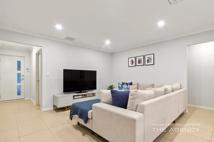 Seventh view of Homely house listing, 17 Lindfield Street, Westminster WA 6061