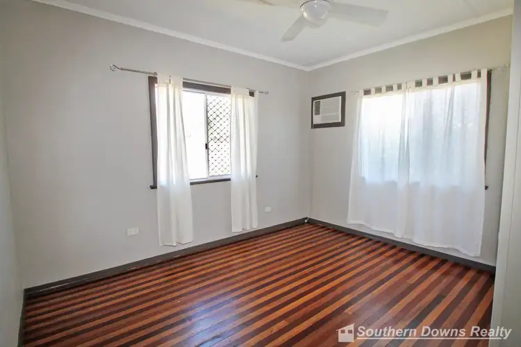 Seventh view of Homely house listing, 113 Pratten Street, Warwick QLD 4370