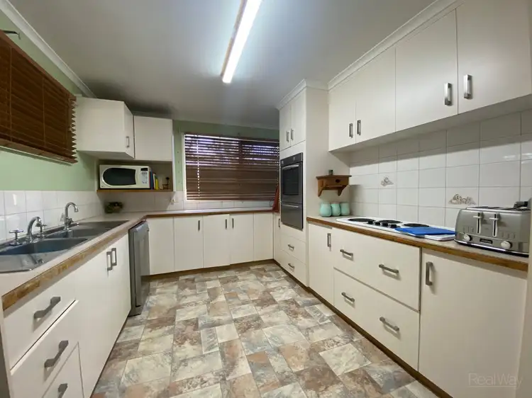 Third view of Homely house listing, 2 Wrights Road, Helidon QLD 4344