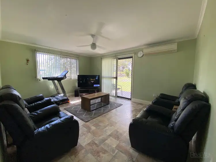Fourth view of Homely house listing, 2 Wrights Road, Helidon QLD 4344