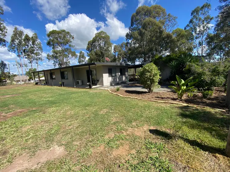 Fifth view of Homely house listing, 2 Wrights Road, Helidon QLD 4344