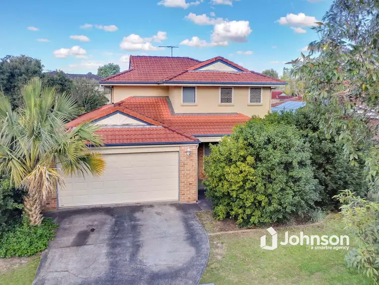107 Oakview Street, Parkinson QLD 4115