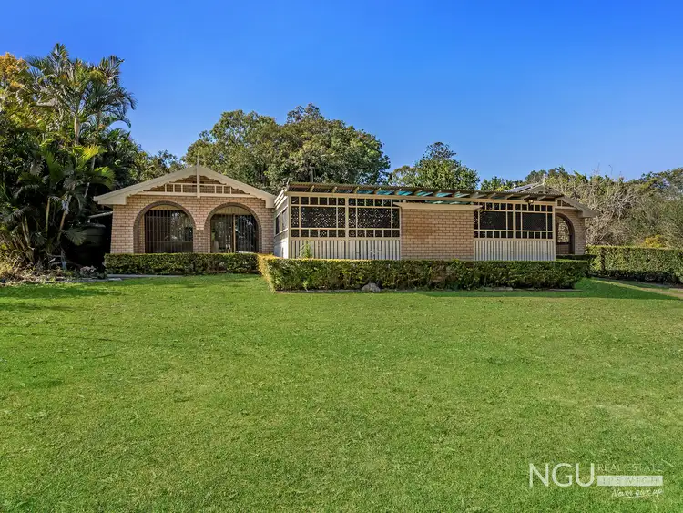 Fifth view of Homely house listing, 14 School Road, Redbank Plains QLD 4301