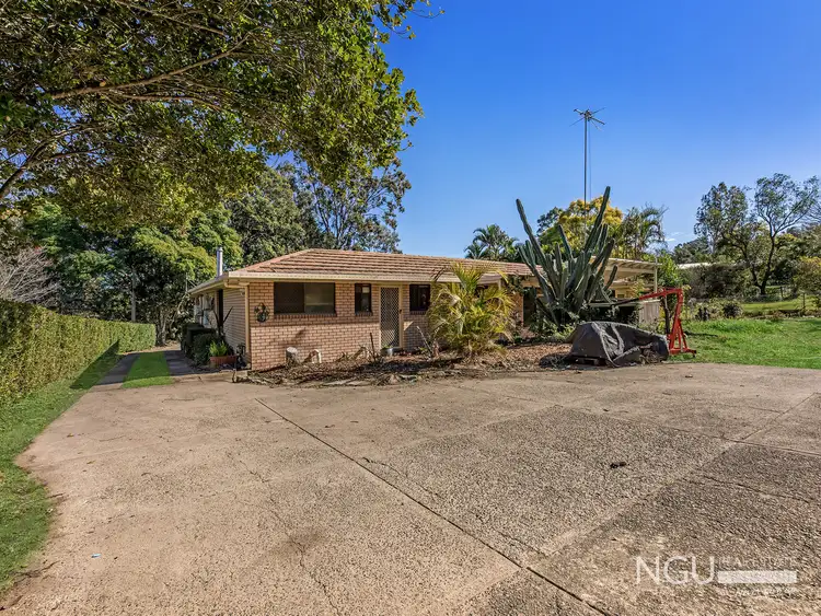 Sixth view of Homely house listing, 14 School Road, Redbank Plains QLD 4301