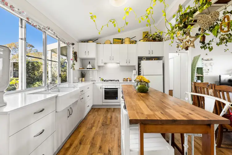 Fourth view of Homely house listing, 89 Baxters Road, Gowrie Junction QLD 4352