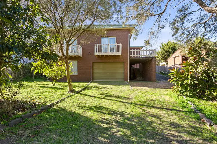 39 Francis Street, Rye VIC 3941
