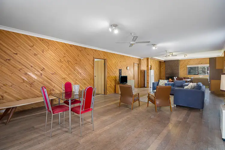 Fifth view of Homely house listing, 39 Francis Street, Rye VIC 3941