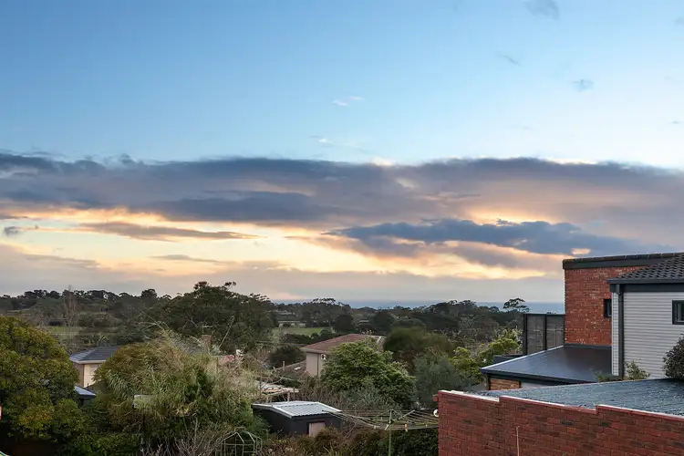 Second view of Homely house listing, 56 Volitans Avenue, Mount Eliza VIC 3930