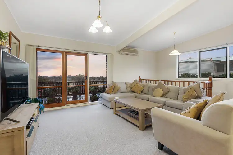 Fourth view of Homely house listing, 56 Volitans Avenue, Mount Eliza VIC 3930