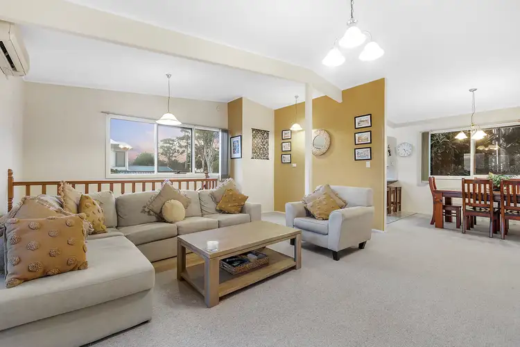 Fifth view of Homely house listing, 56 Volitans Avenue, Mount Eliza VIC 3930