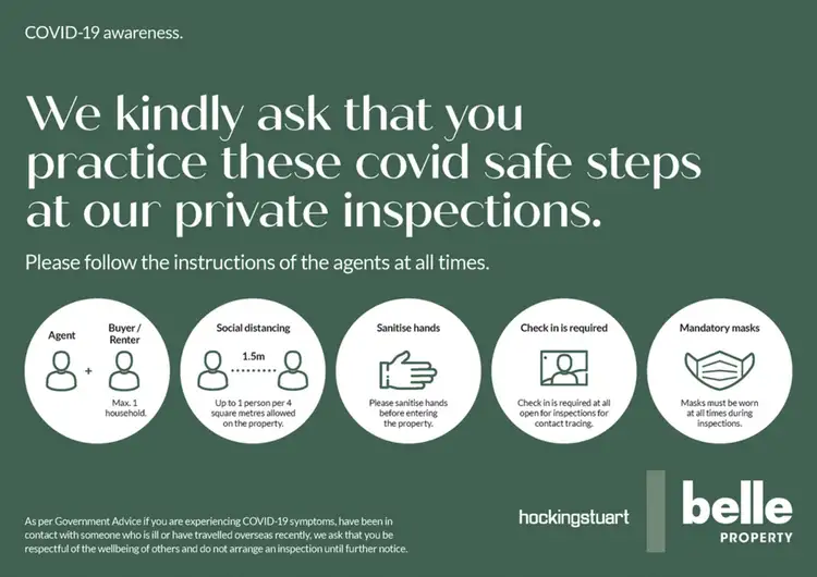 Sixth view of Homely apartment listing, 11/28 Wattle Road, Hawthorn VIC 3122