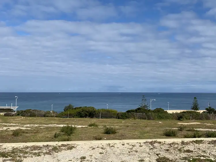 Fifth view of Homely land listing, 55 Maritime Drive, Jindalee WA 6036