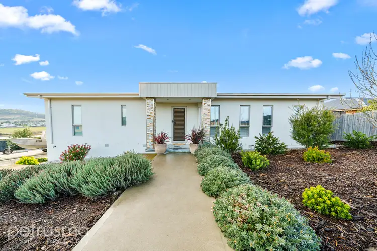 10 Lewis Court, Old Beach TAS 7017