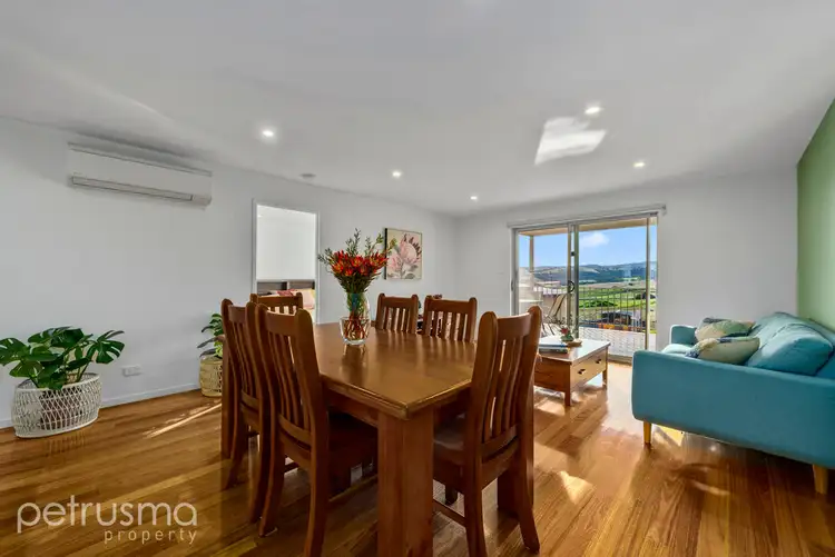 Sixth view of Homely house listing, 10 Lewis Court, Old Beach TAS 7017