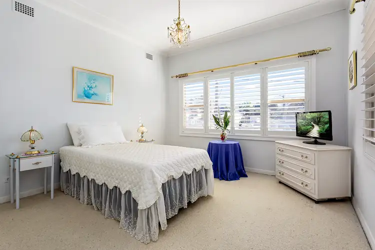 Second view of Homely house listing, 148 Wommara Avenue, Belmont North NSW 2280