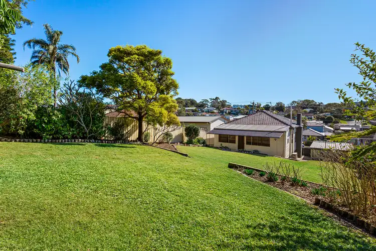 Third view of Homely house listing, 148 Wommara Avenue, Belmont North NSW 2280