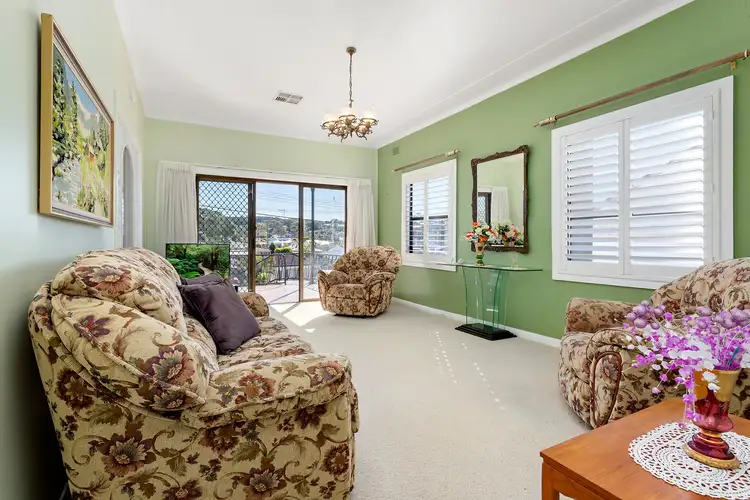 Fourth view of Homely house listing, 148 Wommara Avenue, Belmont North NSW 2280