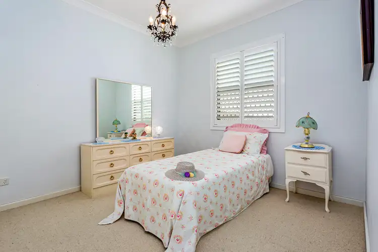 Fifth view of Homely house listing, 148 Wommara Avenue, Belmont North NSW 2280