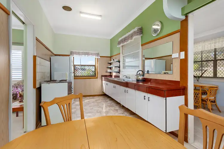 Sixth view of Homely house listing, 148 Wommara Avenue, Belmont North NSW 2280
